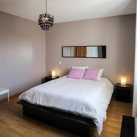 Maison Tendance Avec Jardin, Centre Village, Alpilles, Familles Eyragues Ngoại thất bức ảnh