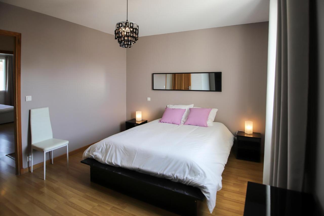 Maison Tendance Avec Jardin, Centre Village, Alpilles, Familles Eyragues Ngoại thất bức ảnh